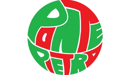 PONTE PIETRA（千葉県千葉市　バレーボールチーム）